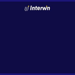 InterwinVideo Tour
