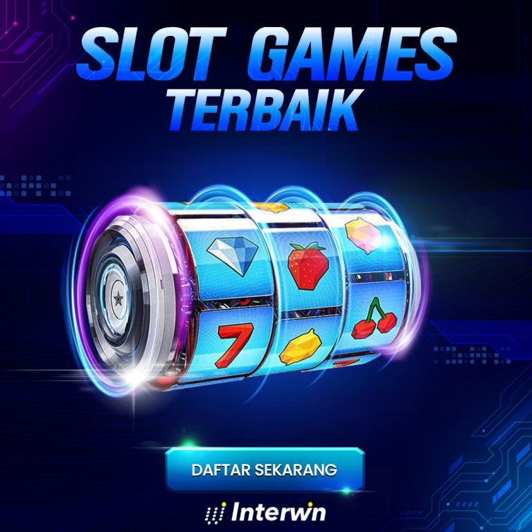 Interwin Screenshot