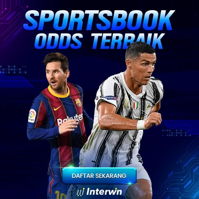 Interwin Screenshot